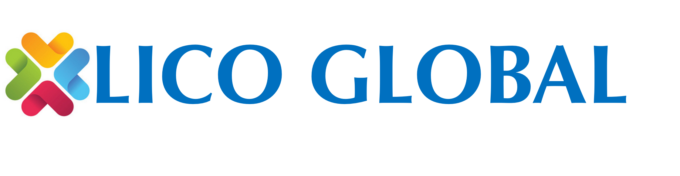 Your Link to Global Career Options